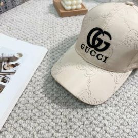 Picture of Gucci Cap _SKUGuccicap092223984